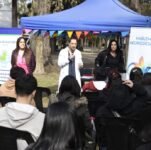 WhatsApp Image 2025-08-12 at 19.42.30