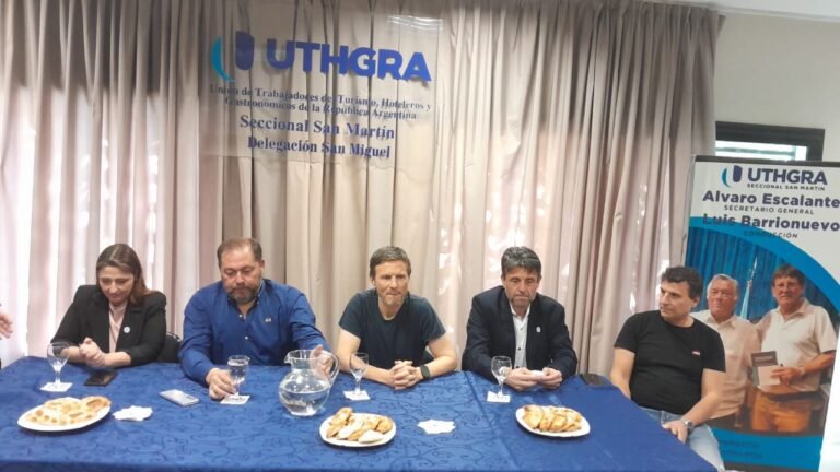 cd8dd8a7-00f9-412a-b57d-e34e40596531