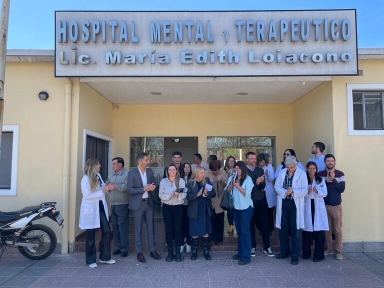 37ecc9ad-bf0b-43a1-9e8c-9386337ced6f