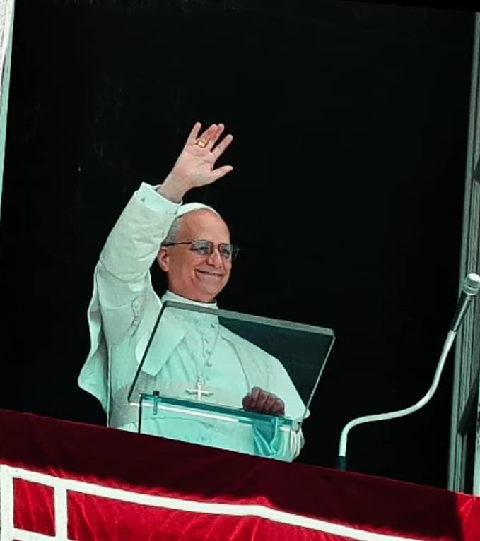 411c7ddf-2df2-47f2-b1b0-b4d796c074f6