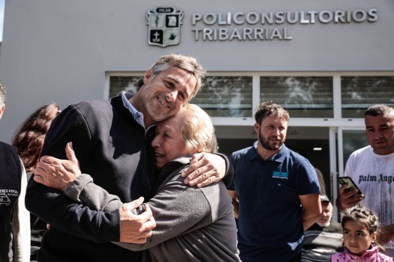 50e725c7-89c6-478e-9125-98b8f61baba6