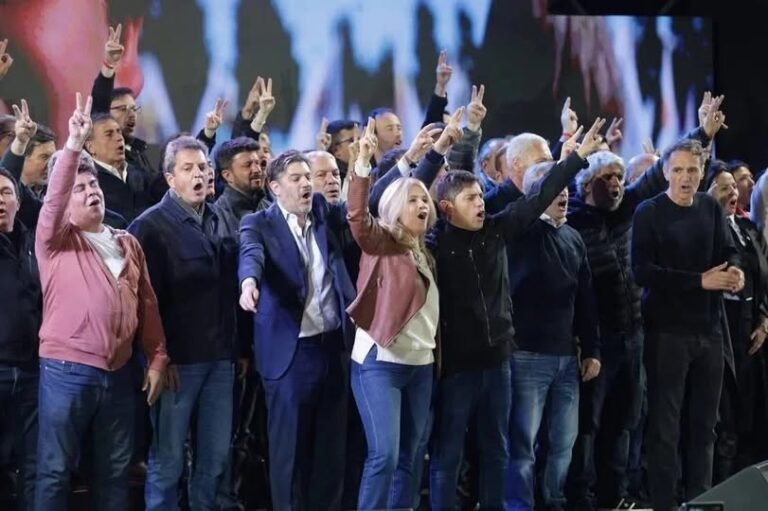 545920896_1369045831890904_5430893401661396462_n