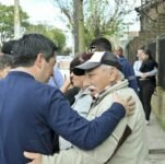 555706391_10230742905581553_2755670407647157750_n