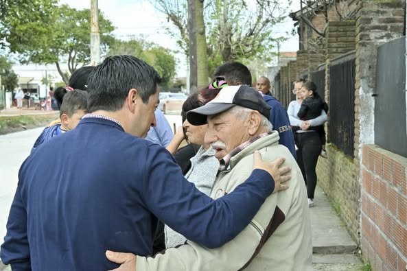 555706391_10230742905581553_2755670407647157750_n