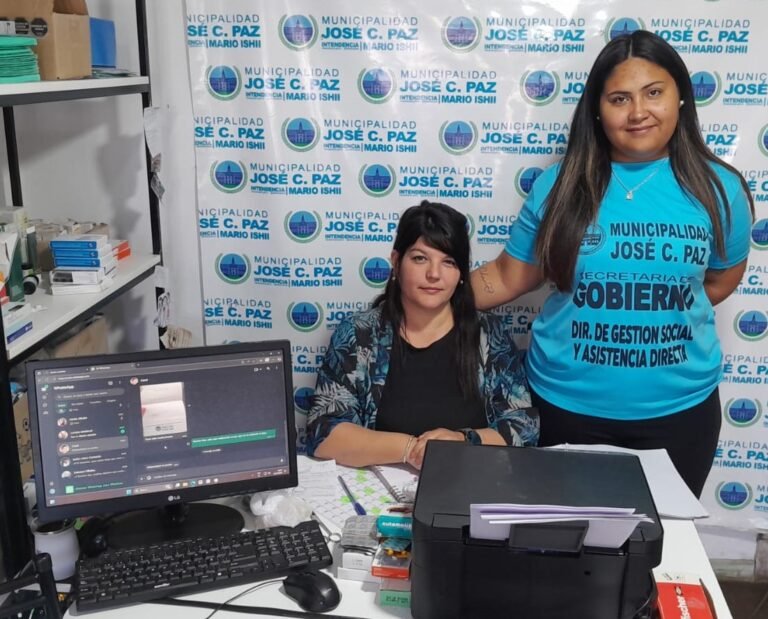 NATALIA VIERA Y ALICIA MEDICAMENTOS 1