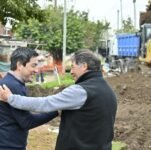 WhatsApp Image 2025-09-08 at 15.20.56 (2)