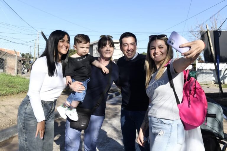 WhatsApp Image 2025-09-13 at 11.28.46 AM (2)