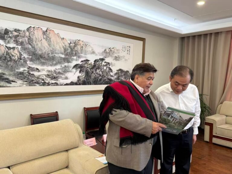 fabfc47a-26d9-462c-8188-9cab8c844f28