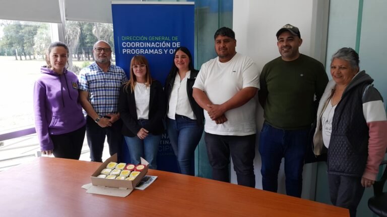 08558135-6484-4056-9716-27e7650a3878