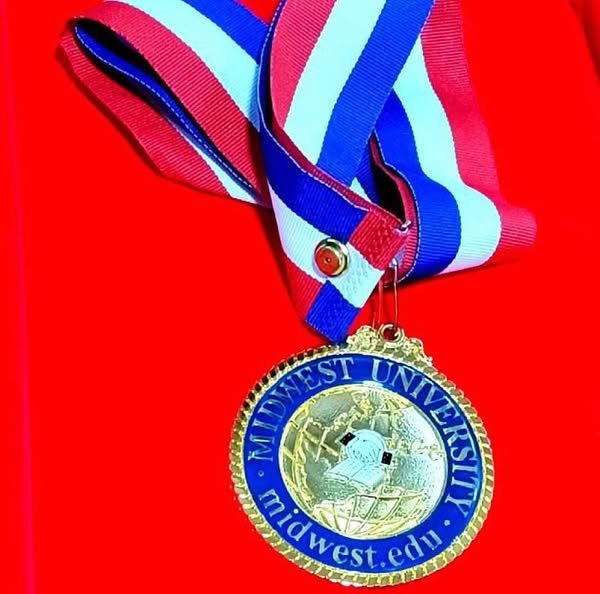 562403618_18082710821496079_2882970651383775828_n