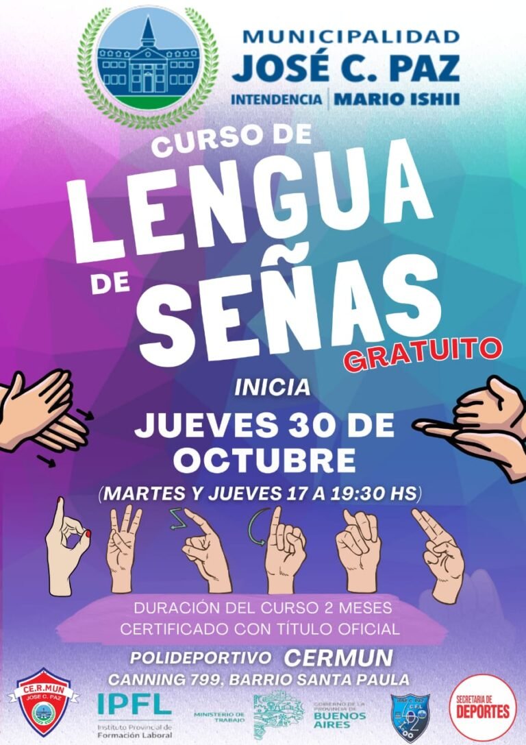 5d9aad6a-fc9d-478d-96bc-3c4ddd009096