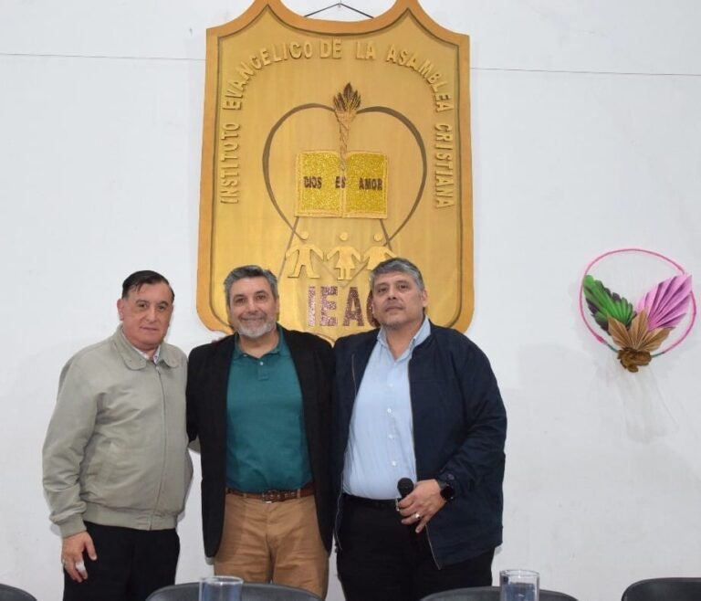 8bf81a28-8dc5-4eba-bd15-74db2c0d0e7f