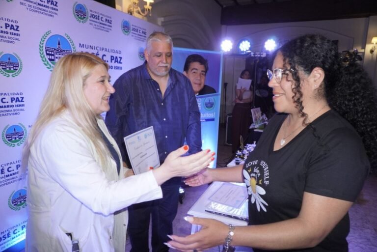 8cd2d81c-4b48-4380-9844-93874dabeab9