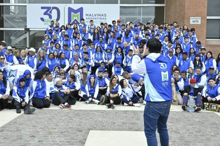 WhatsApp Image 2025-10-12 at 6.10.06 PM (1)