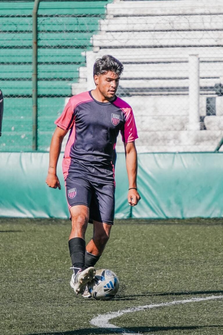 WhatsApp Image 2025-10-22 at 4.00.41 PM