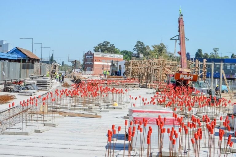 dcbfa65e-1746-4ada-84e7-695826f916d6