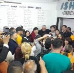 ed89546a-78f4-4003-b863-702f36b887b3