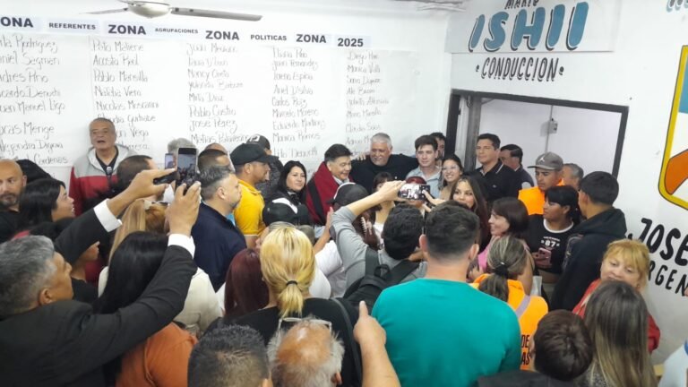 ed89546a-78f4-4003-b863-702f36b887b3