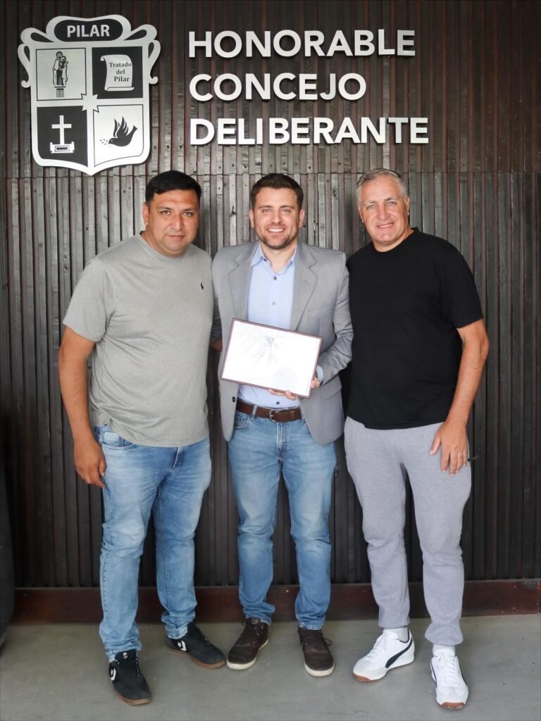 fb3490f6-9e0c-4abc-90e1-fe02031459fa