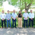 295ESCOBAR PROYECTOS DE IA, SEGURIDAD Y TRANSPORTE, LOS EJES DEL ENCUENTRO (3)