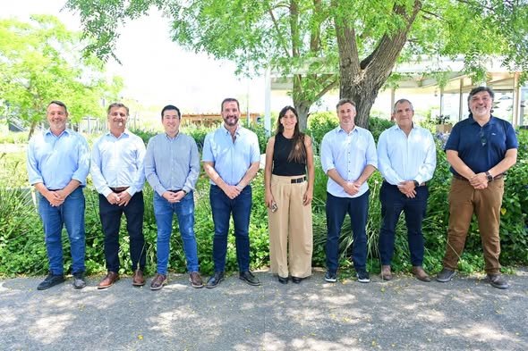 295ESCOBAR PROYECTOS DE IA, SEGURIDAD Y TRANSPORTE, LOS EJES DEL ENCUENTRO (3)