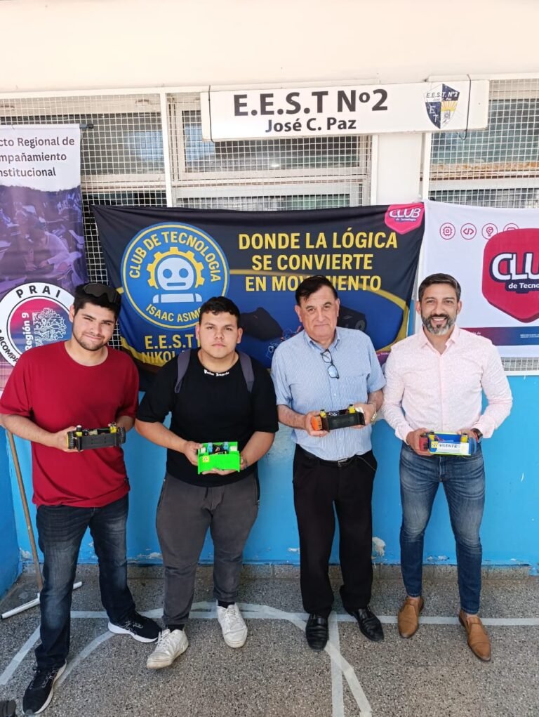 2fb18b30-eabe-4970-8232-922ac7e32a3f