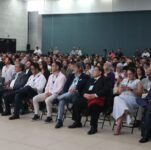 575725189_1145904784395801_4595190486141427721_n