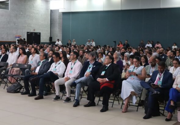 575725189_1145904784395801_4595190486141427721_n