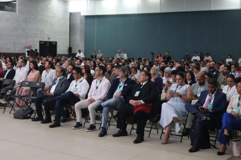 575725189_1145904784395801_4595190486141427721_n