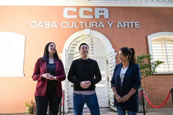 586250845_10231401137196932_4922460330098633444_n