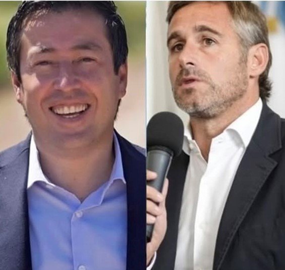 NARDINI ACHAVAL DICIEMBRE