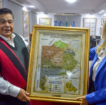 Screenshot-2025-11-20-114356