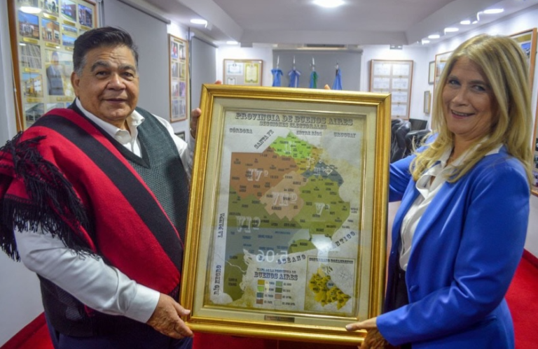 Screenshot-2025-11-20-114356