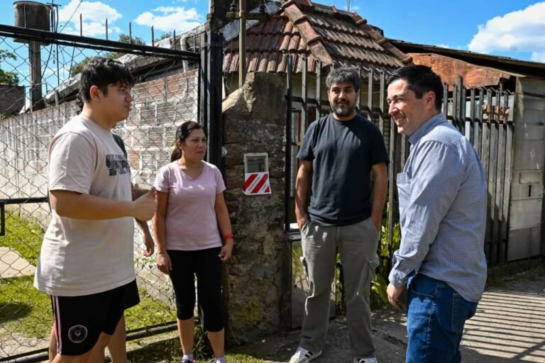 WhatsApp Image 2025-11-13 at 10.49.40 PM (2)