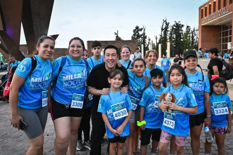 WhatsApp Image 2025-11-16 at 4.34.03 PM (1)