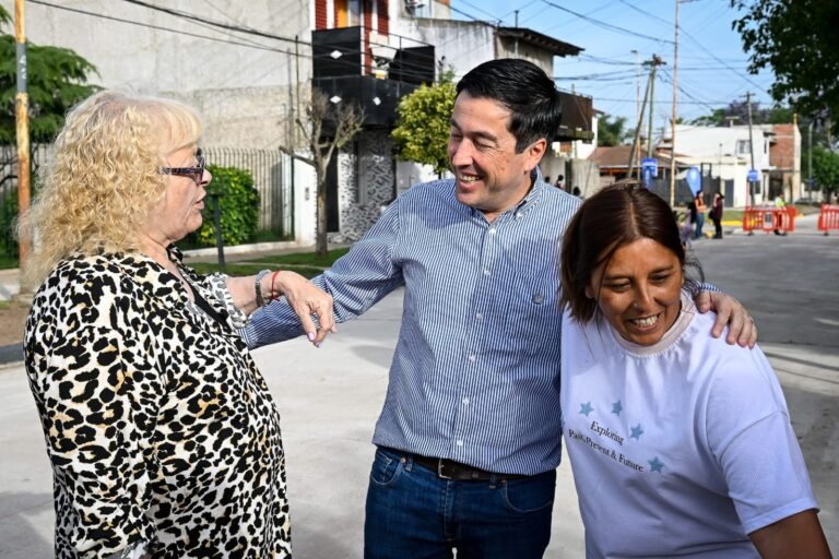 WhatsApp Image 2025-11-19 at 10.05.33 PM (1)