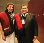 aa4dd062-8cb1-4e28-bd23-464625c7cf54