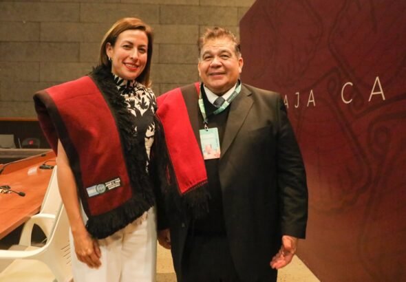 aa4dd062-8cb1-4e28-bd23-464625c7cf54