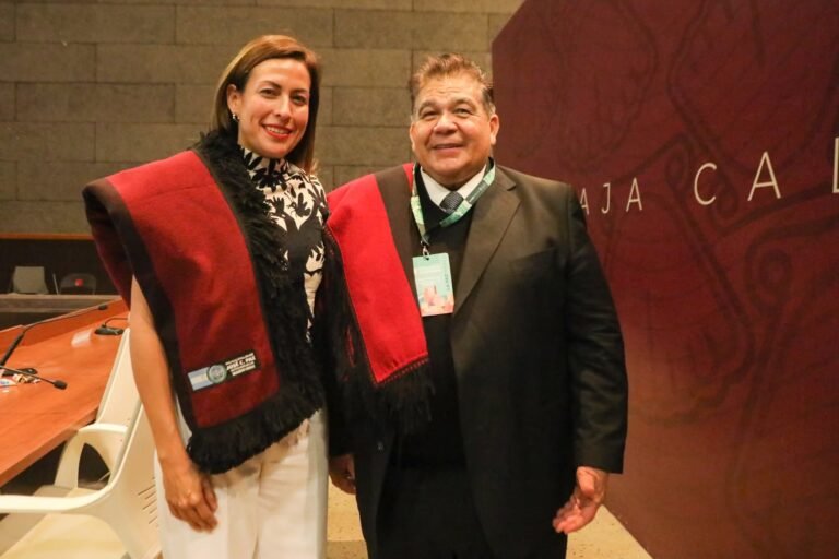 aa4dd062-8cb1-4e28-bd23-464625c7cf54