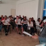 ad54691e-c58a-4d1b-9577-074157cee27b