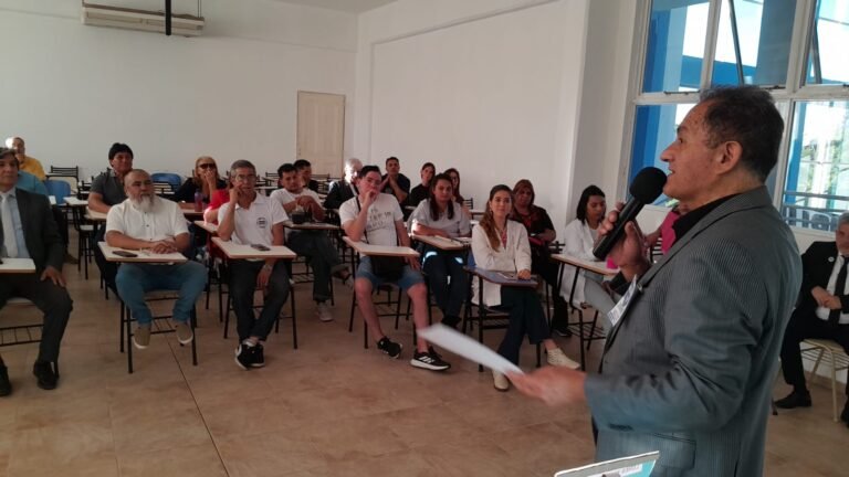 ad54691e-c58a-4d1b-9577-074157cee27b