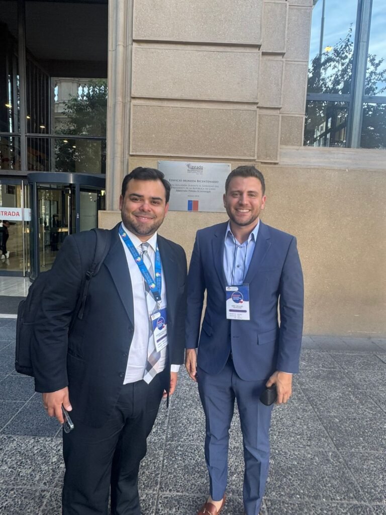 c841e1f5-e8cb-4dfc-8862-4a13721ceff9