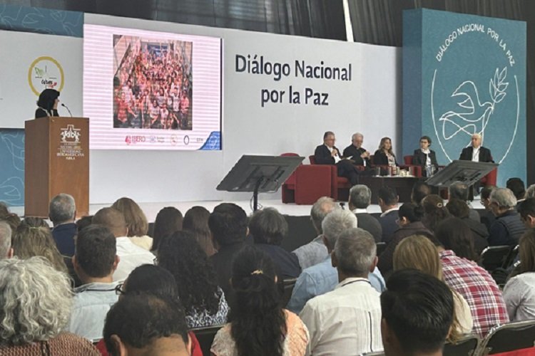 la-iglesia-en-mexico-convoca-a-una-jornada-nacional-por-la-paz-LZYu