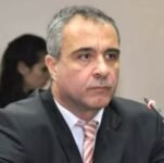 0673934c-f543-4a12-bfd2-7111b8d47c18