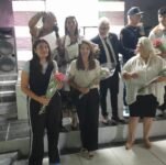 131573d9-539e-48b9-a0a1-6f81e91c99cb