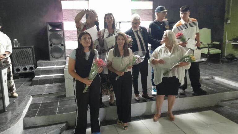 131573d9-539e-48b9-a0a1-6f81e91c99cb