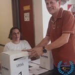 605465453_1317172413785013_2606271546697443728_n