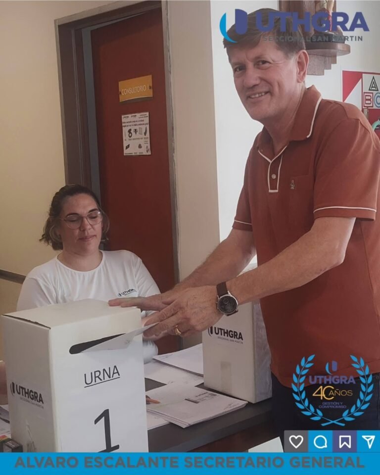 605465453_1317172413785013_2606271546697443728_n