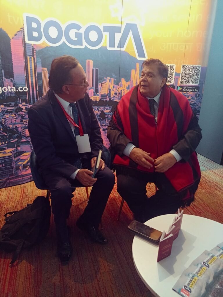 653fa21d-3098-45bc-864b-38f6ac588e7e