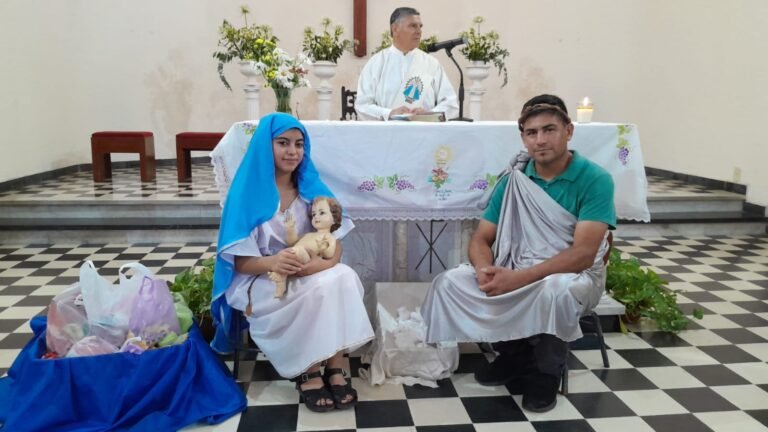 6c76a8d6-550e-4c3b-b8fb-8c2e8efa6da6